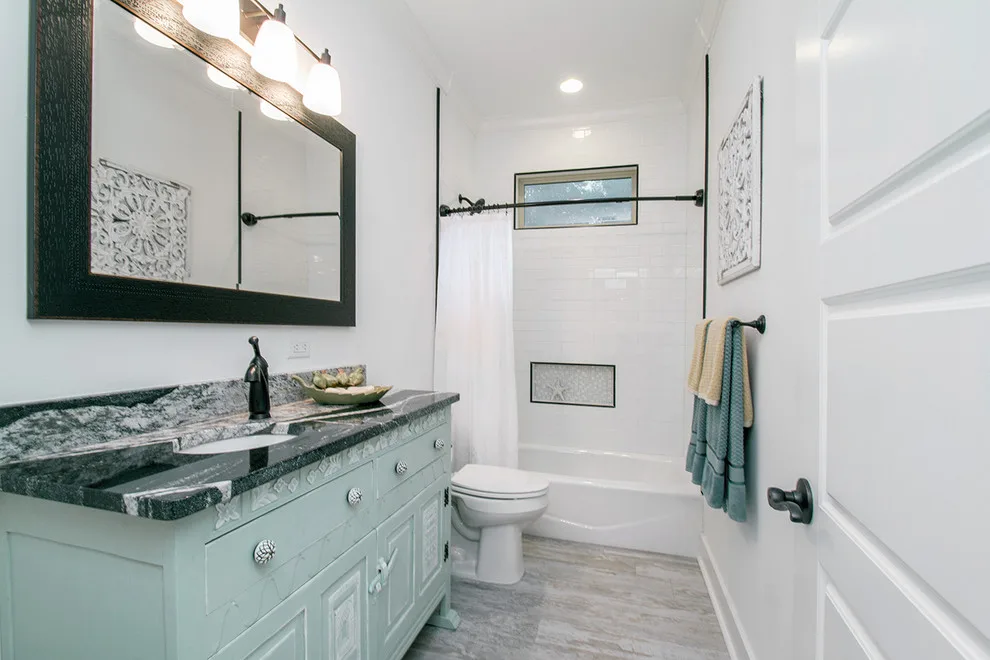 Coastal Vibes by Hines Homes, LLC - Photo 38