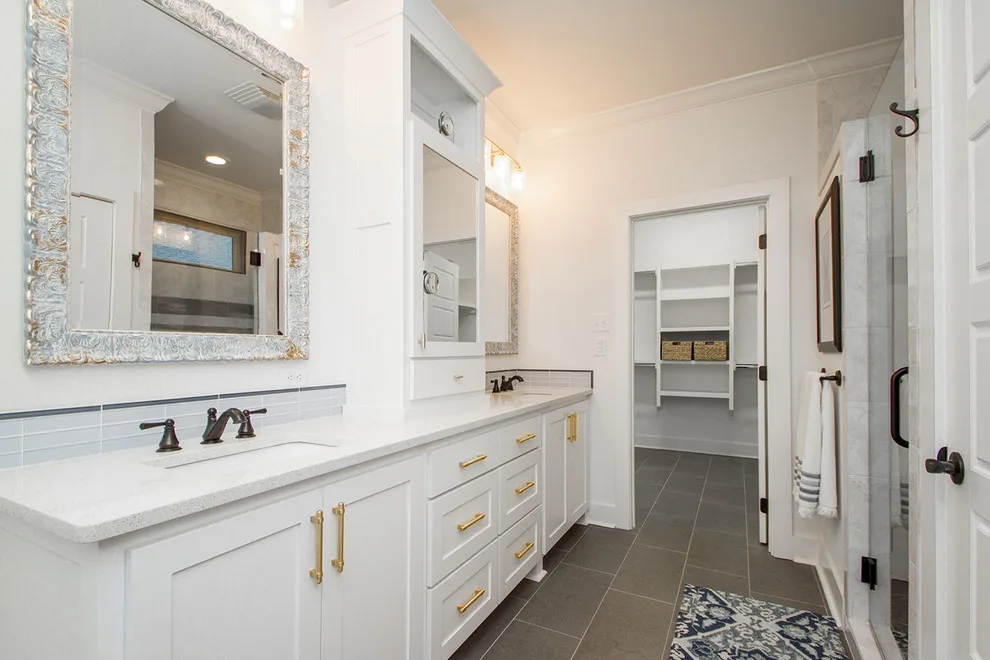 Coastal Vibes by Hines Homes, LLC - Photo 5