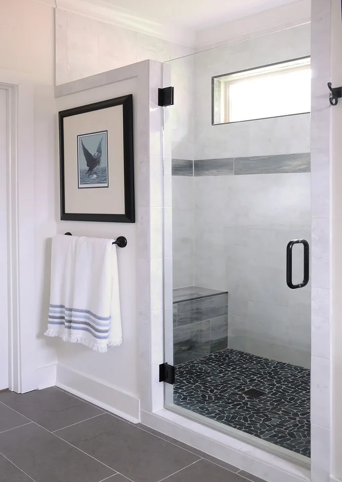 Coastal Vibes by Hines Homes, LLC - Photo 17