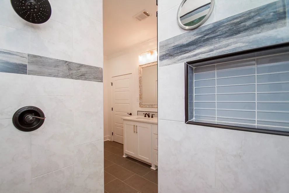 Coastal Vibes by Hines Homes, LLC - Photo 15