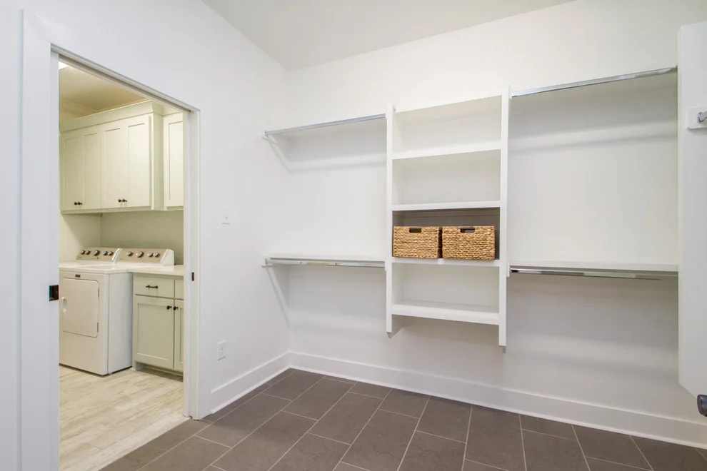 Coastal Vibes by Hines Homes, LLC - Photo 26