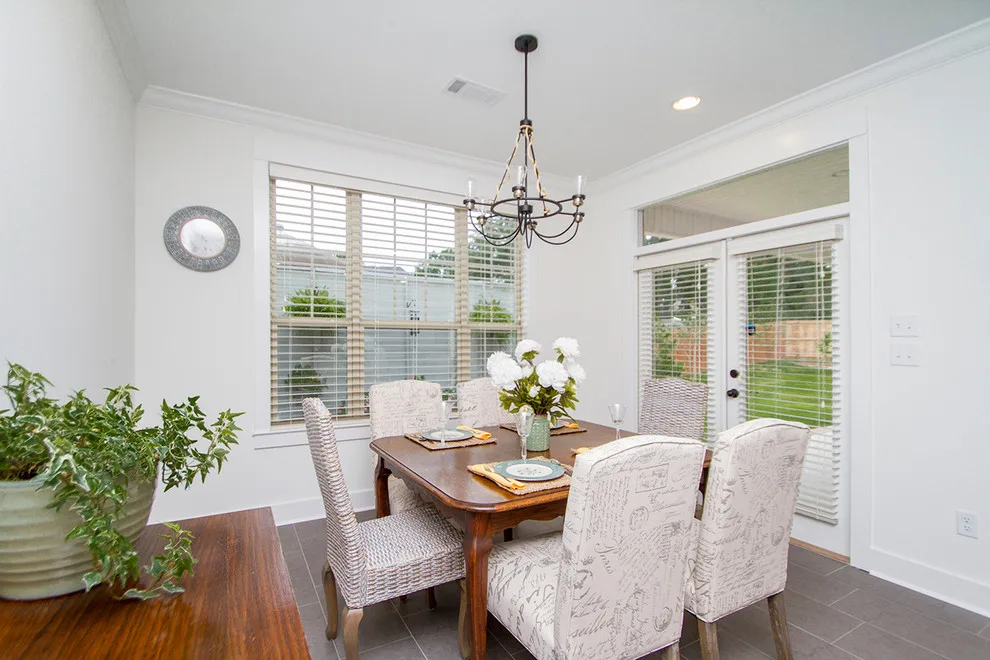 Coastal Vibes by Hines Homes, LLC - Photo 2