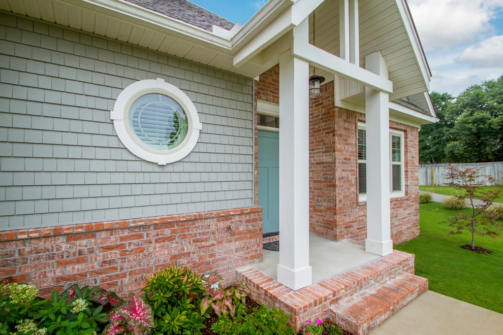 Coastal Vibes by Hines Homes, LLC - Photo 9