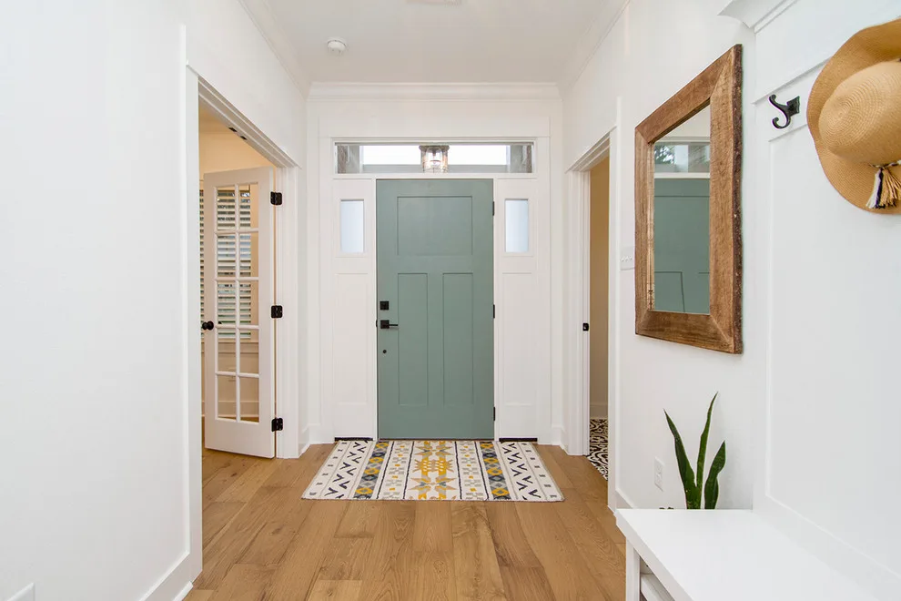 Coastal Vibes by Hines Homes, LLC - Photo 6