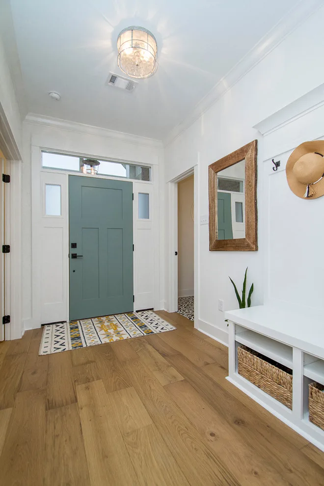 Coastal Vibes by Hines Homes, LLC - Photo 36