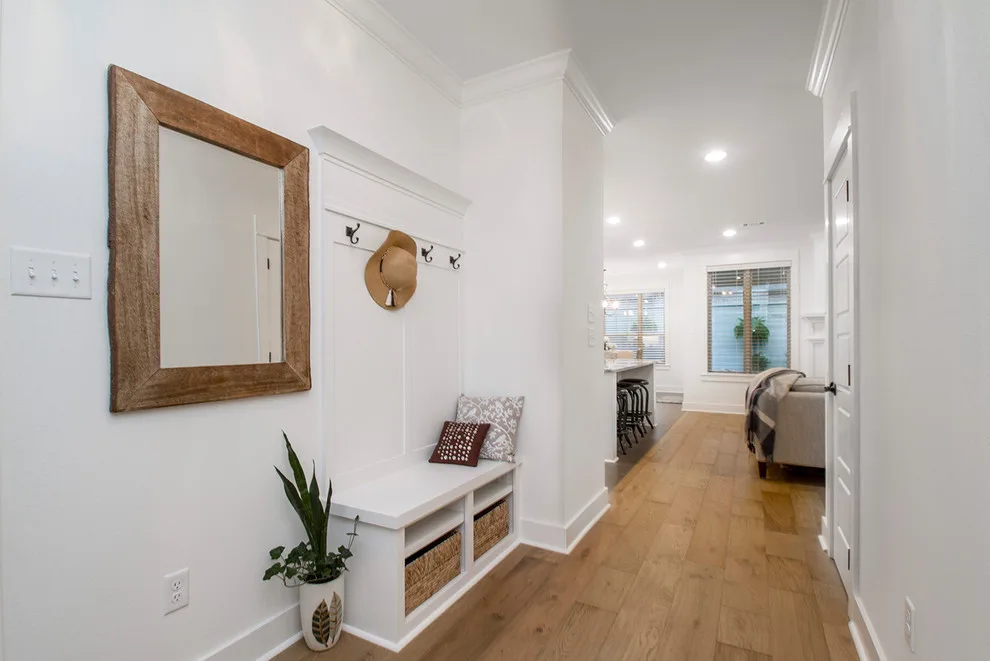 Hines Homes, LLC - Photo 11