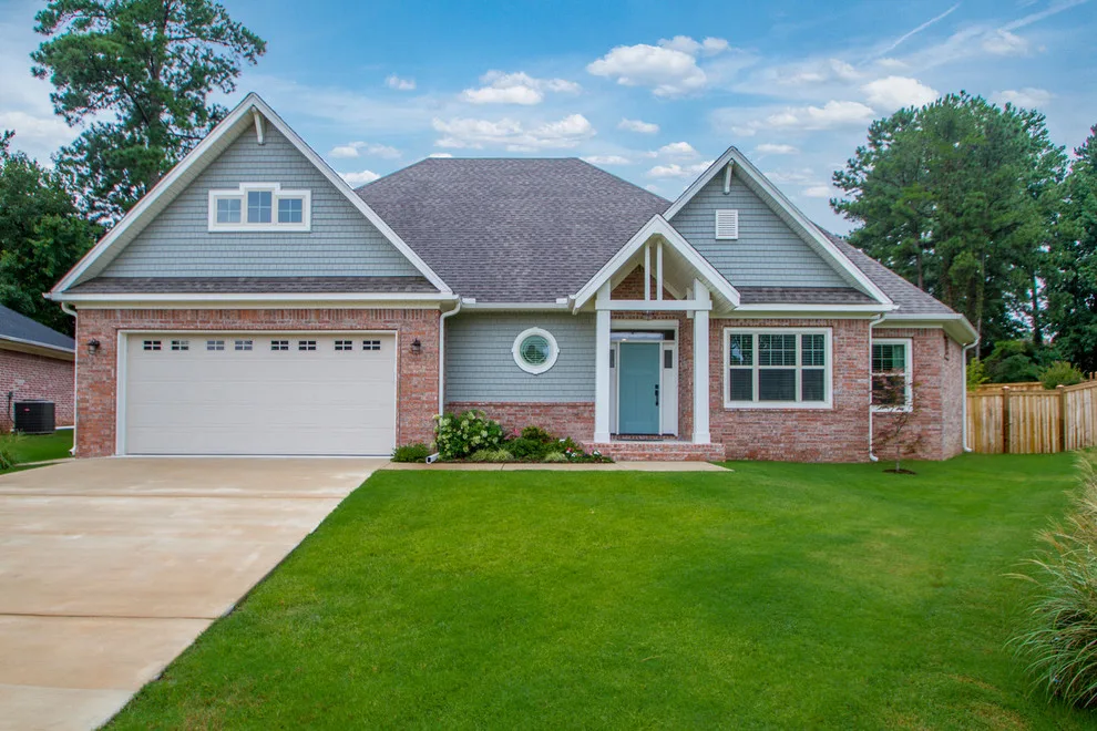 Coastal Vibes by Hines Homes, LLC - Photo 11