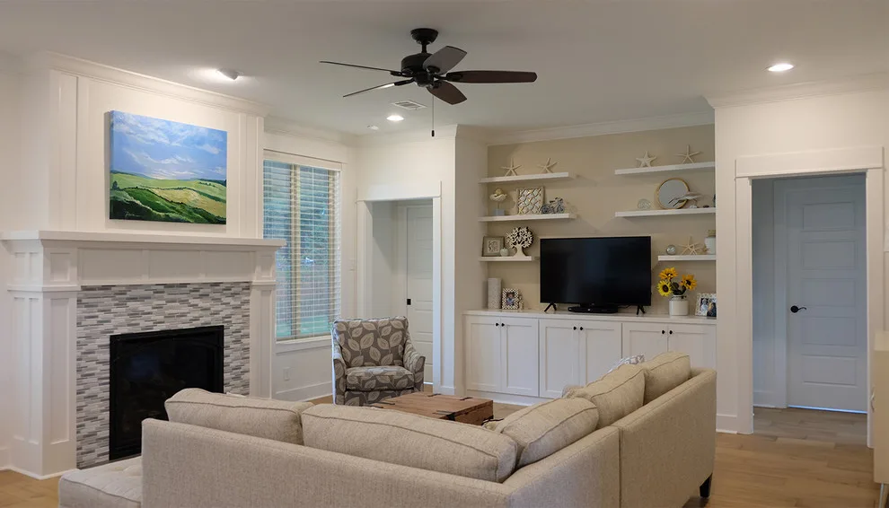 Coastal Vibes by Hines Homes, LLC - Photo 14