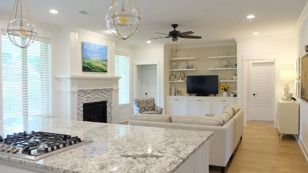Coastal Vibes by Hines Homes, LLC - Photo 28