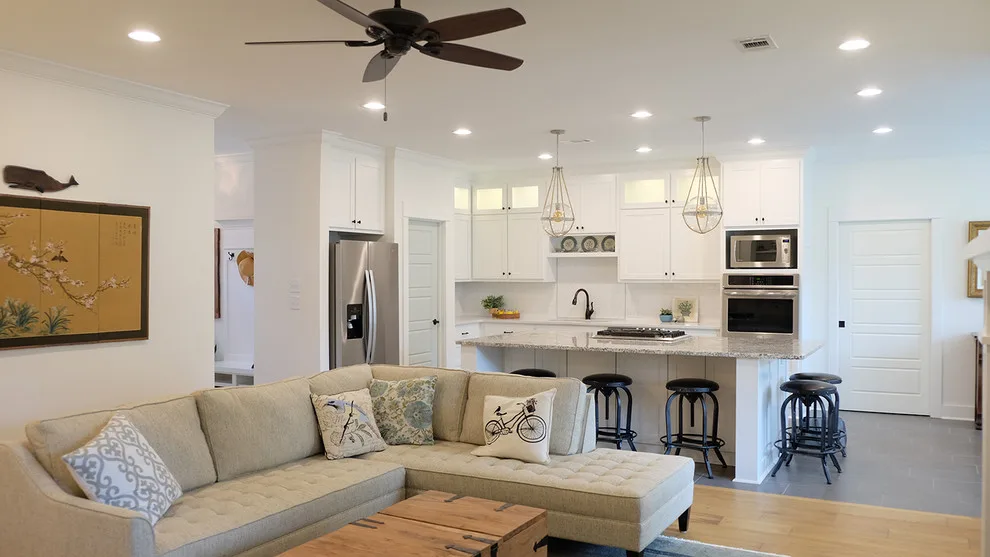 Coastal Vibes by Hines Homes, LLC - Photo 27