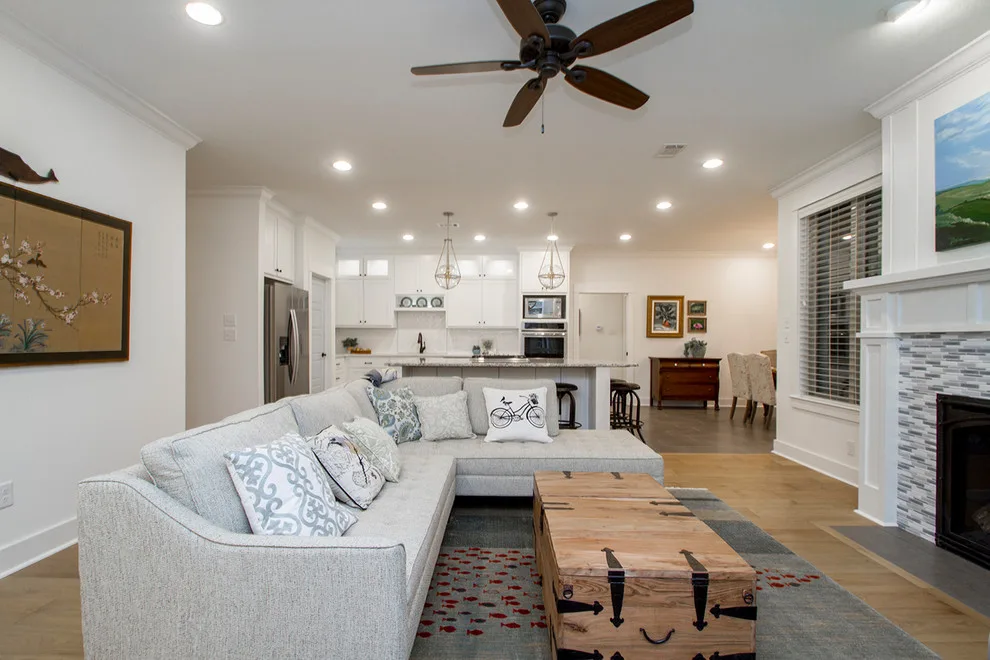 Coastal Vibes by Hines Homes, LLC - Photo 10