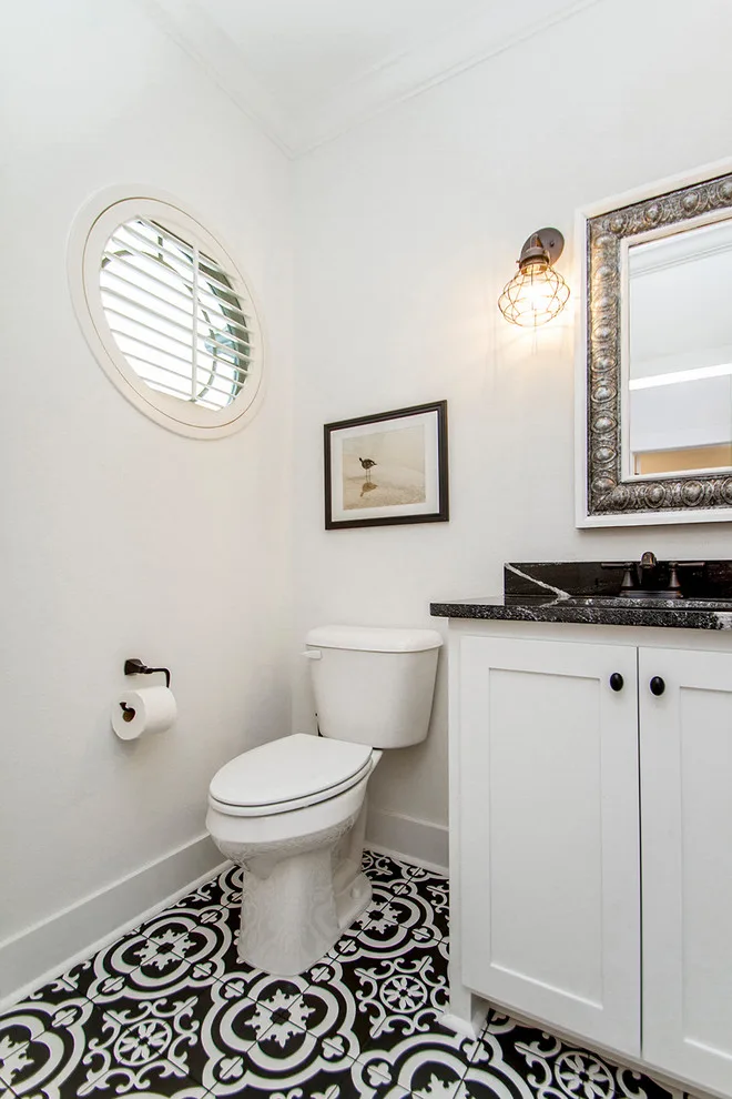 Coastal Vibes by Hines Homes, LLC - Photo 20