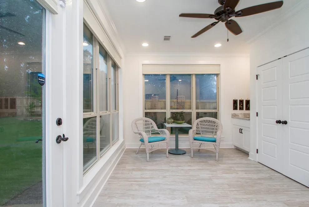 Coastal Vibes by Hines Homes, LLC - Photo 18