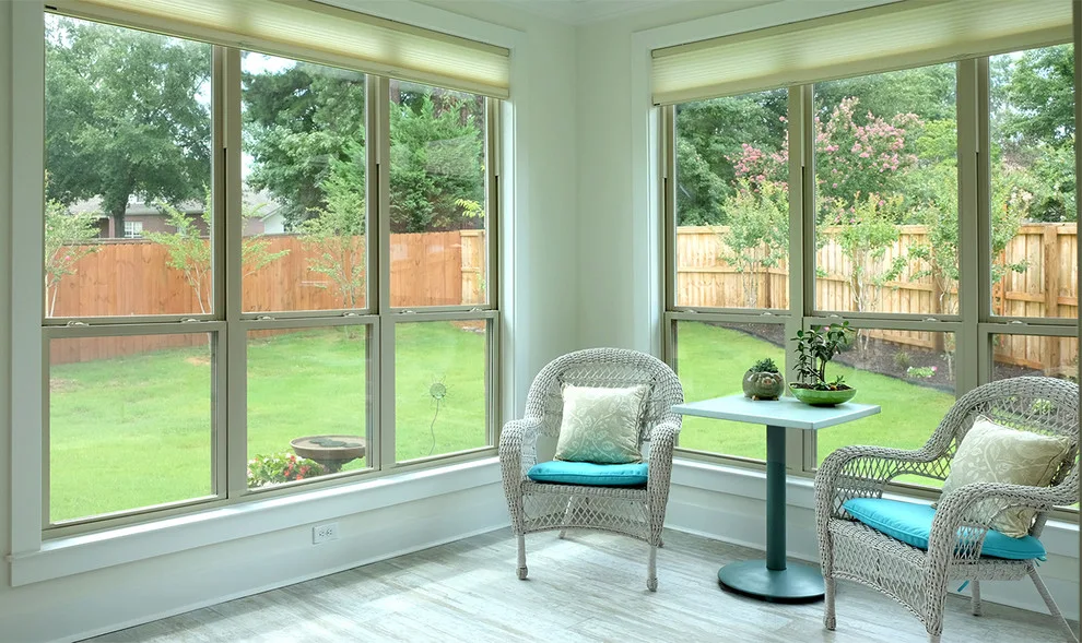 Coastal Vibes by Hines Homes, LLC - Photo 39