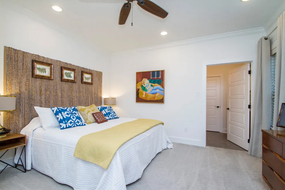 Coastal Vibes by Hines Homes, LLC - Photo 35