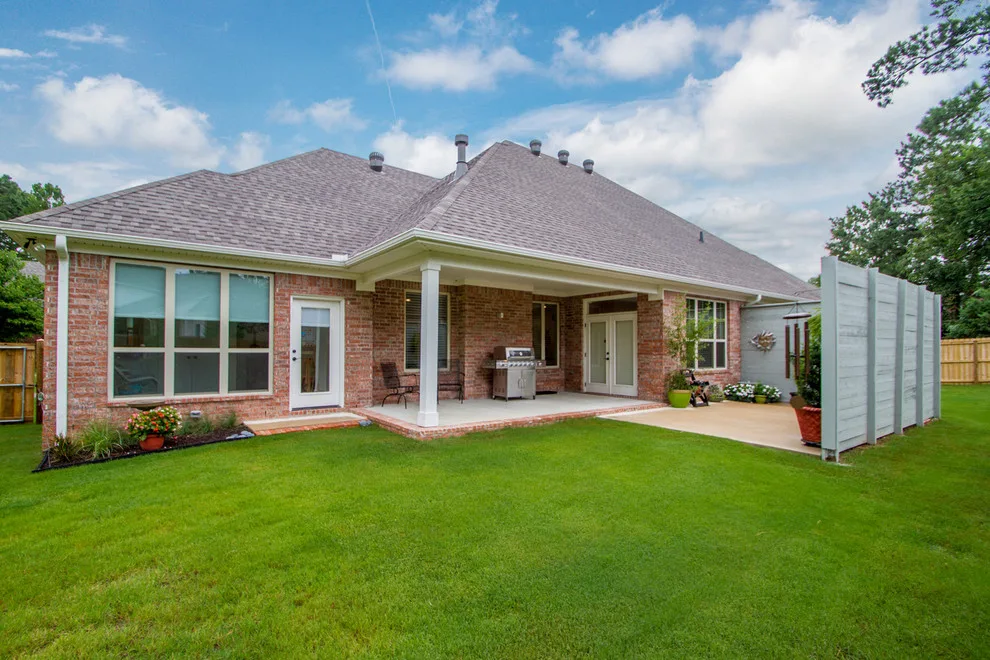 Coastal Vibes by Hines Homes, LLC - Photo 21