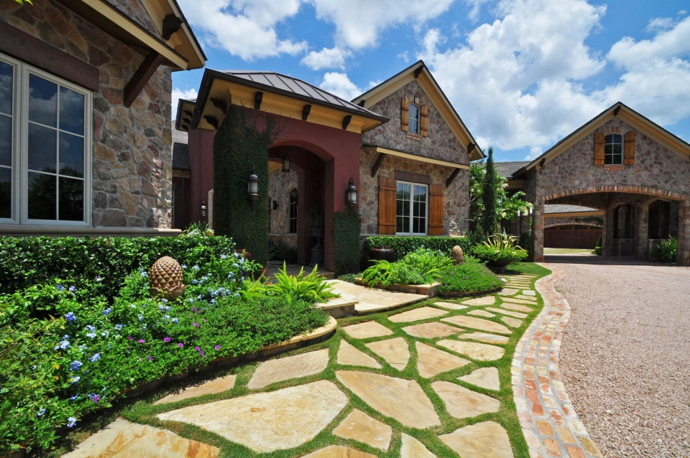 Aj's Landscaping And Design - Photo 8