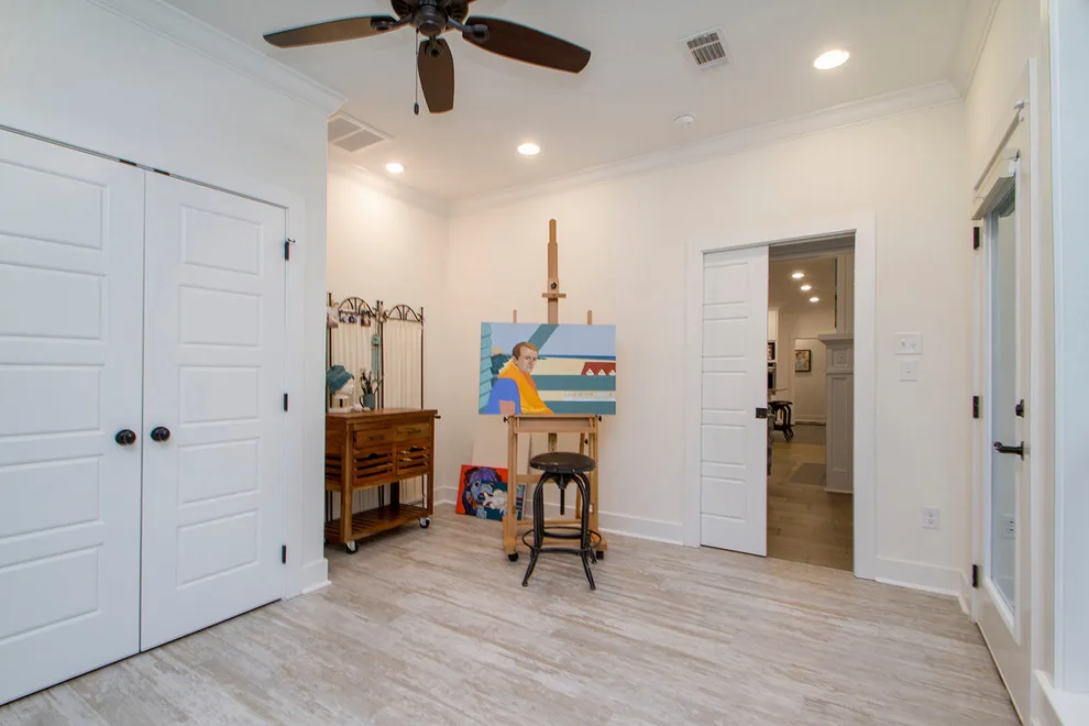 Coastal Vibes by Hines Homes, LLC - Photo 29