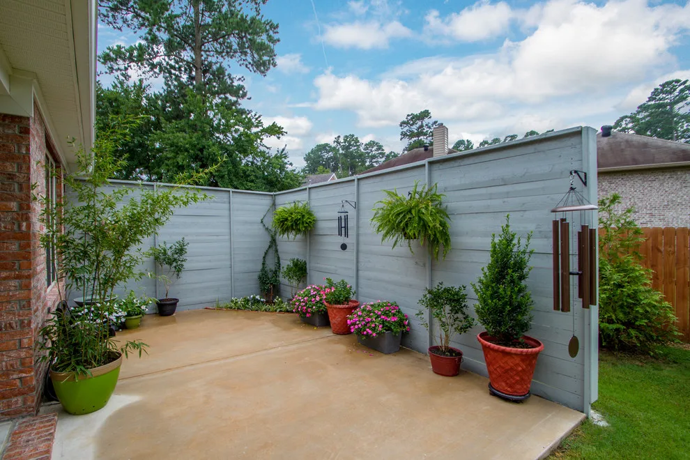 Coastal Vibes by Hines Homes, LLC - Photo 24
