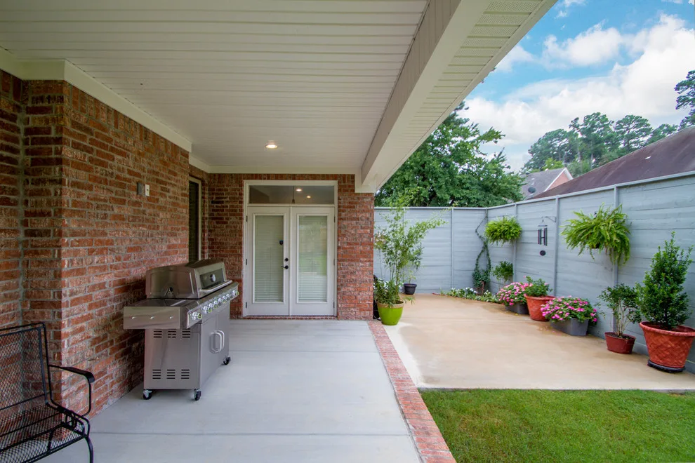 Coastal Vibes by Hines Homes, LLC - Photo 33