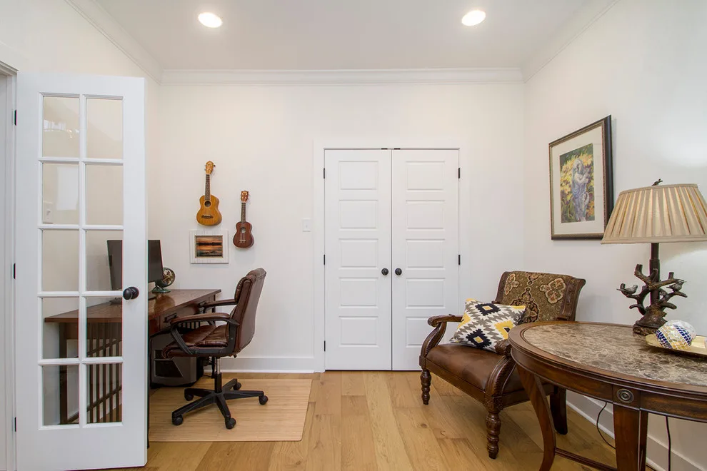 Coastal Vibes by Hines Homes, LLC - Photo 4