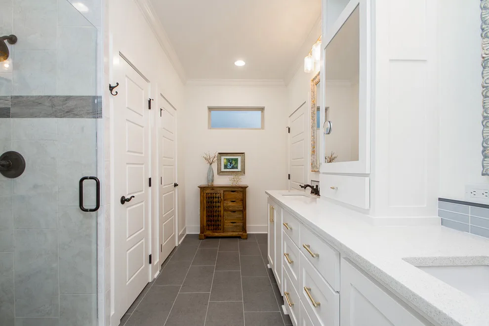Coastal Vibes by Hines Homes, LLC - Photo 31