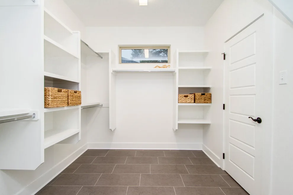 Coastal Vibes by Hines Homes, LLC - Photo 16