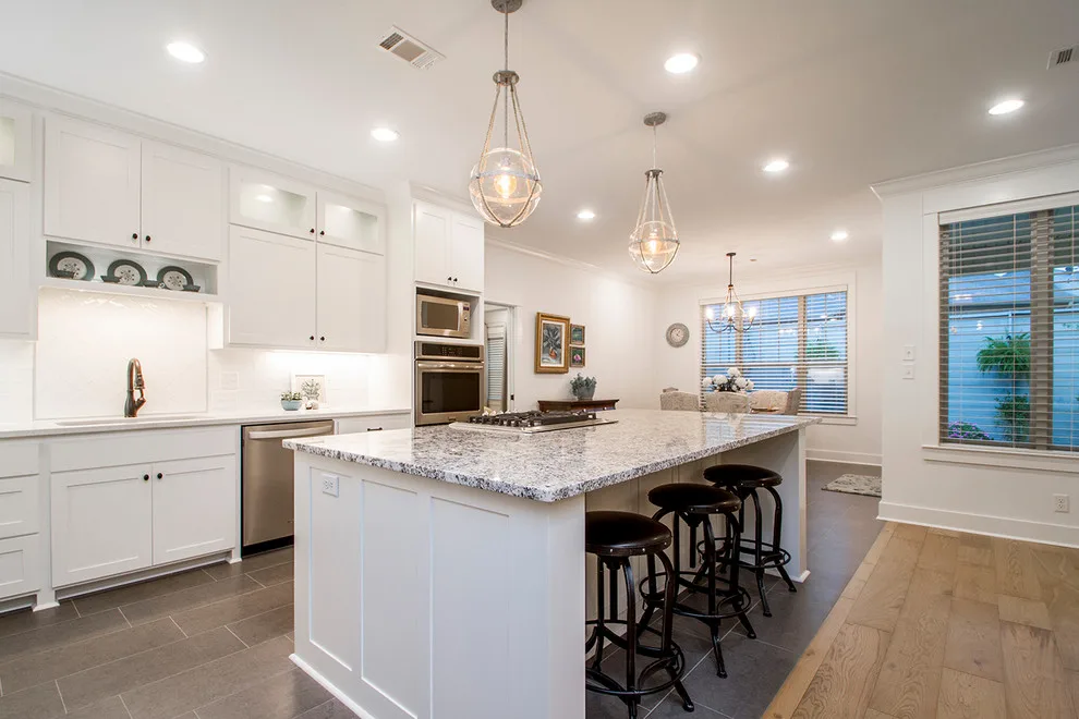 Coastal Vibes by Hines Homes, LLC - Photo 25