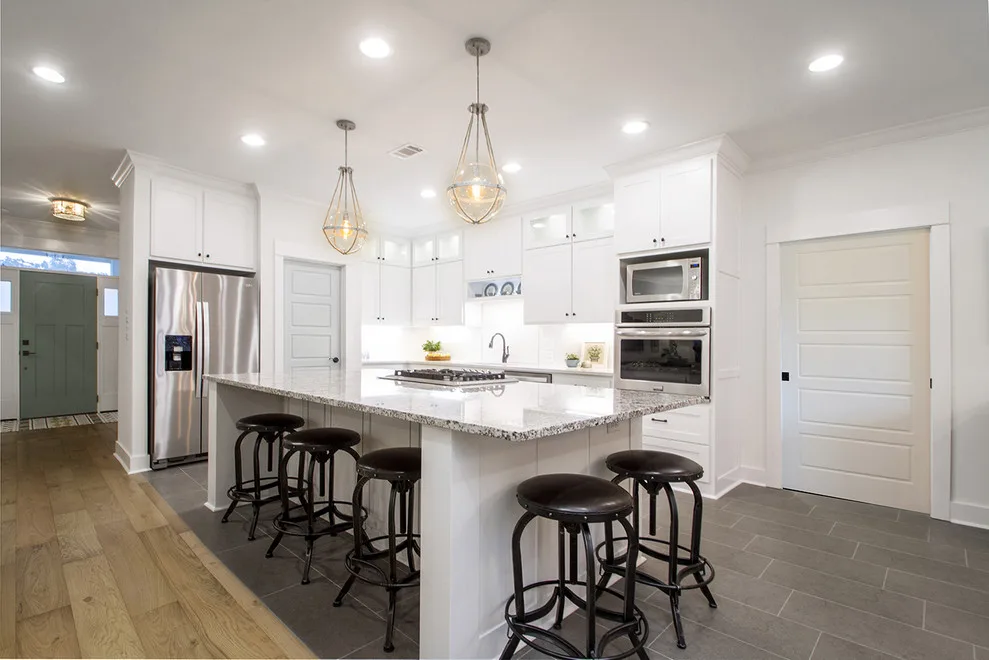 Coastal Vibes by Hines Homes, LLC - Photo 8