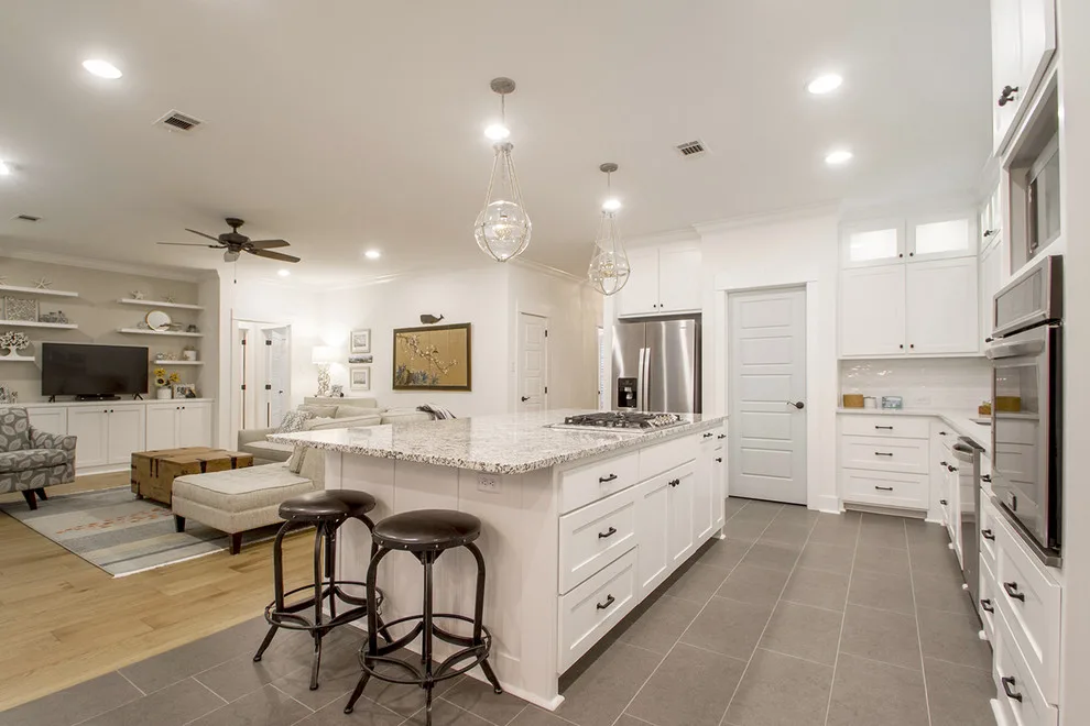 Coastal Vibes by Hines Homes, LLC - Photo 13