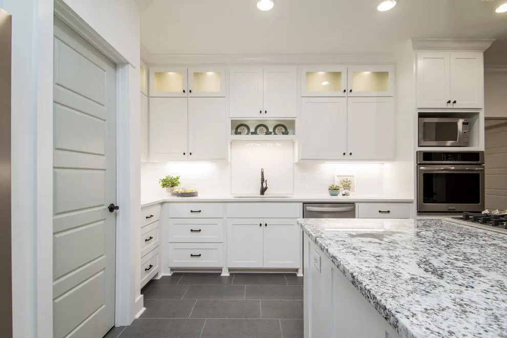 Coastal Vibes by Hines Homes, LLC - Photo 37