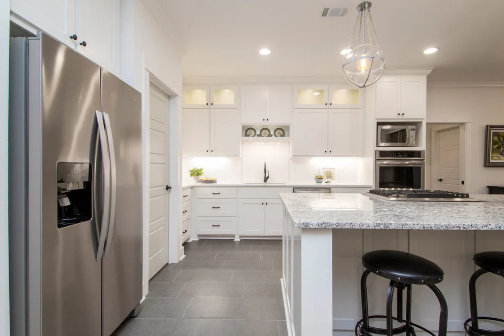 Coastal Vibes by Hines Homes, LLC - Photo 34