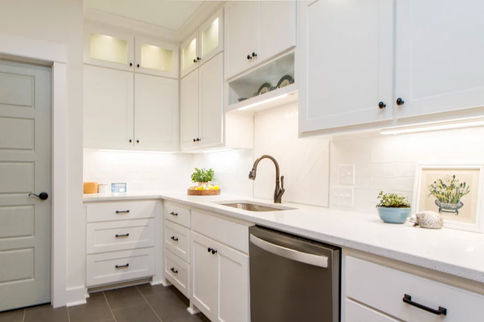 Coastal Vibes by Hines Homes, LLC - Photo 12