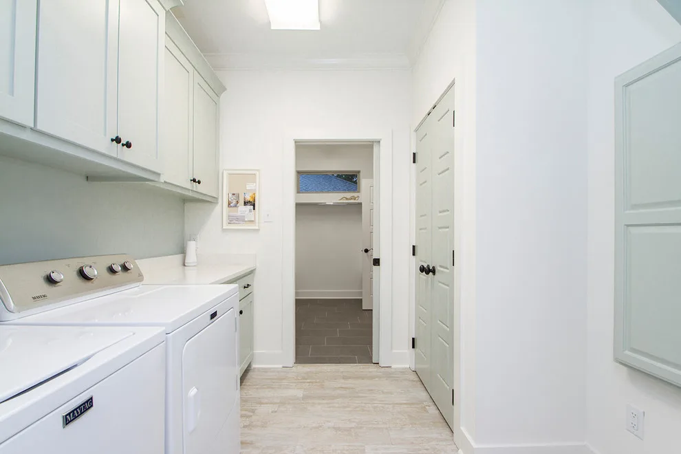 Coastal Vibes by Hines Homes, LLC - Photo 22