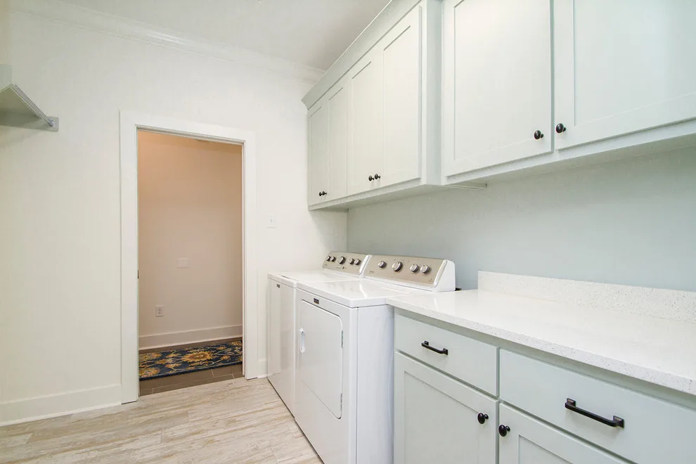 Coastal Vibes by Hines Homes, LLC - Photo 19