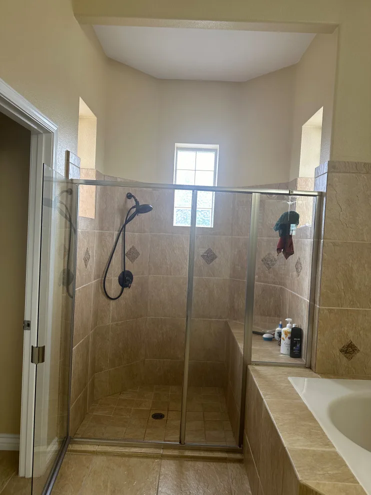 Ranieri Construction LLC - Photo 12