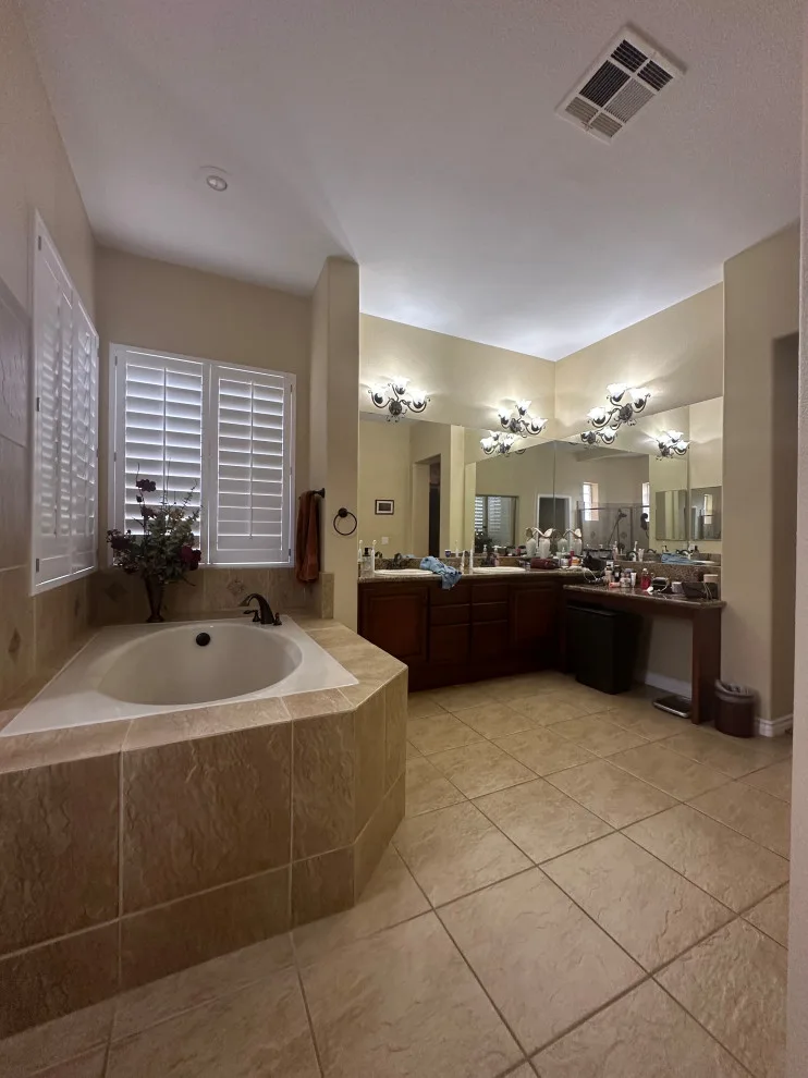 Personalized Bathroom Renovations by Ranieri Construction LLC - Photo 15