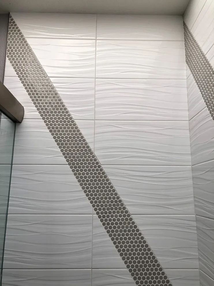 Personalized Bathroom Renovations by Ranieri Construction LLC - Photo 12