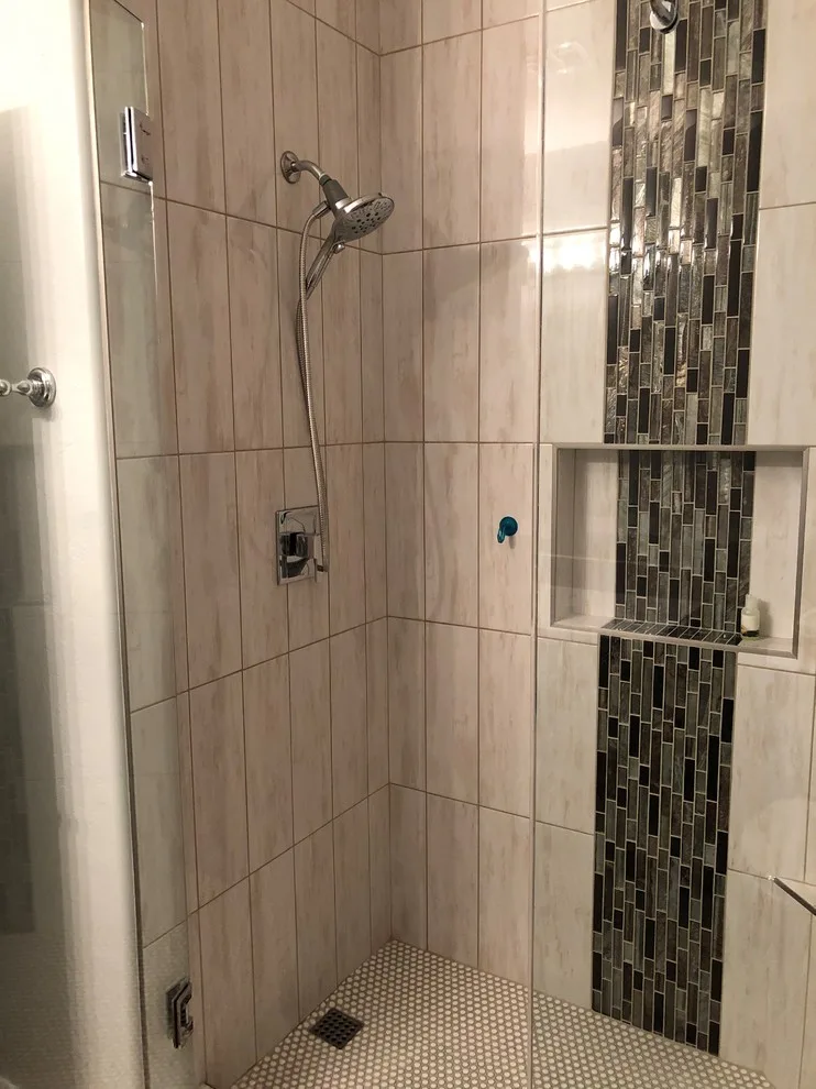 Personalized Bathroom Renovations by Ranieri Construction LLC - Photo 14