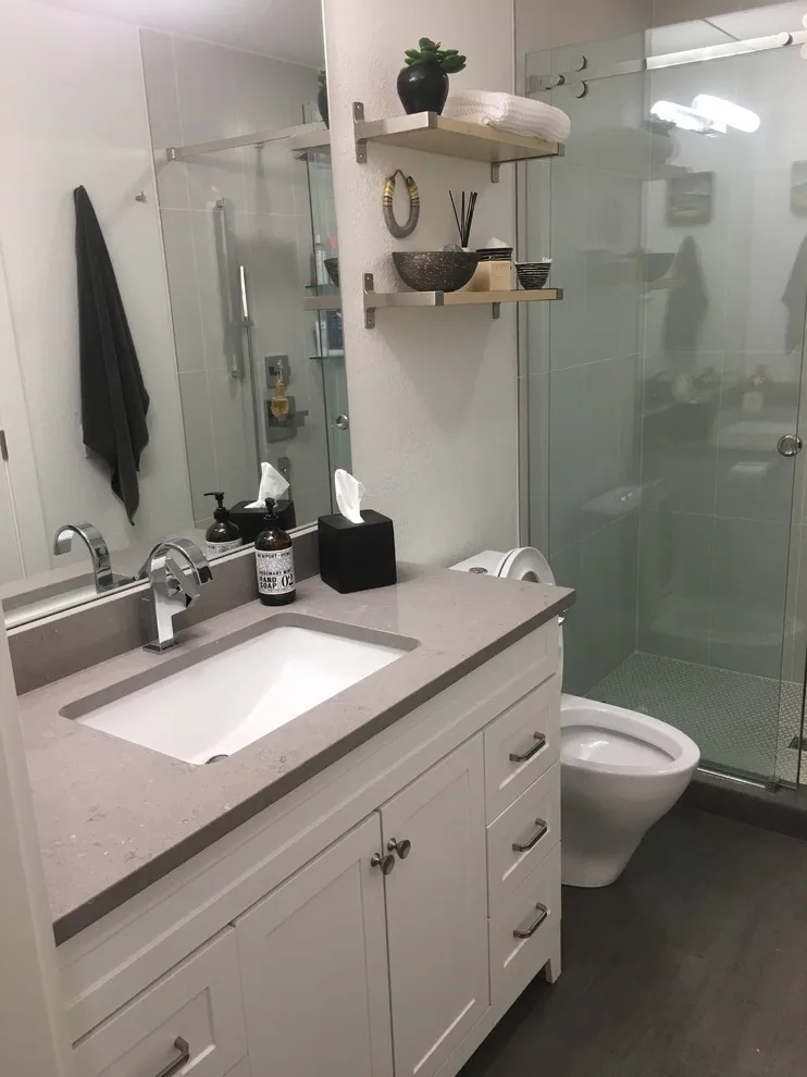 Highline Design Build LLC - Photo 13