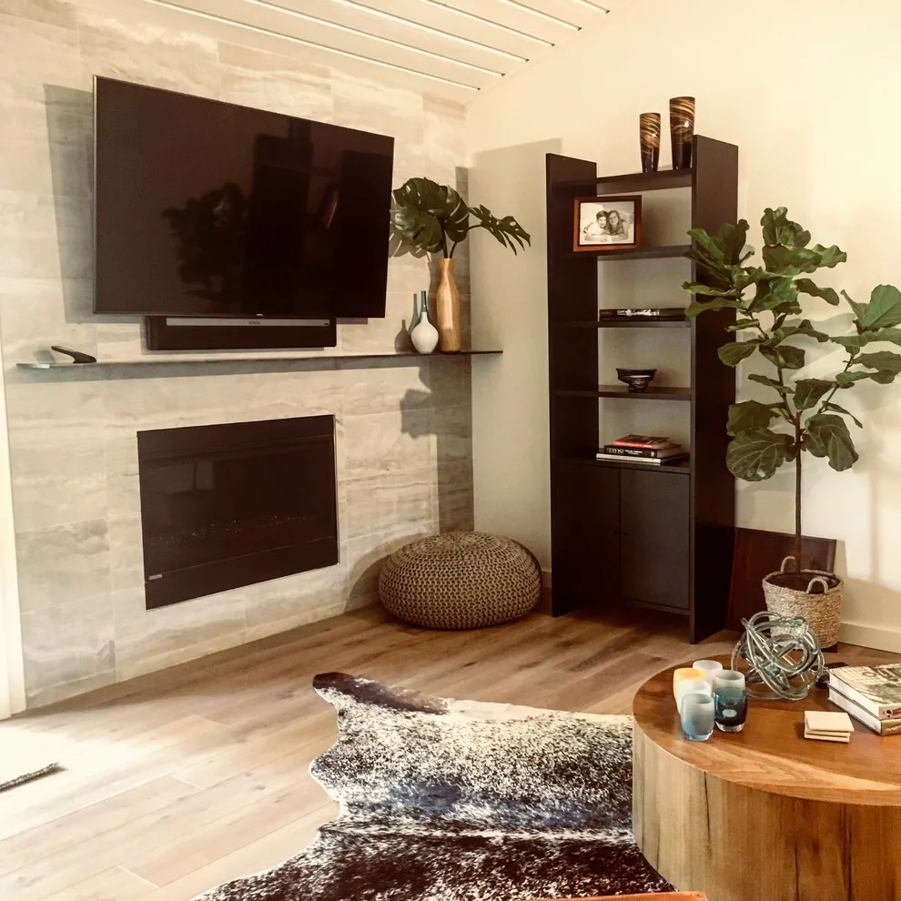 Highline Design Build LLC - Photo 7