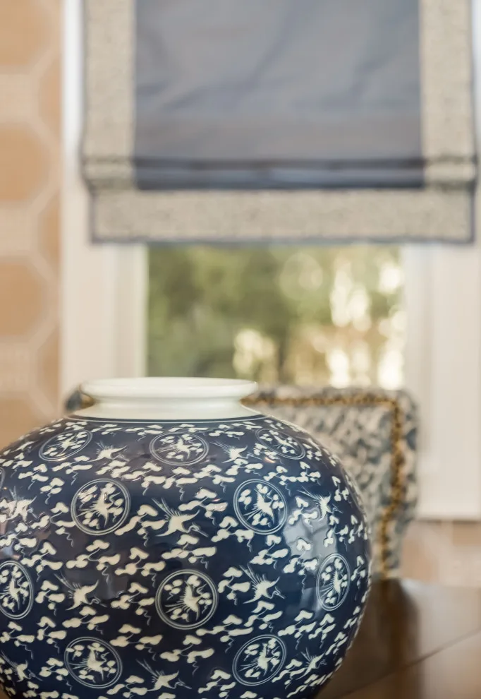 Reyes Brothers Remodeling & Design LLC - Photo 13