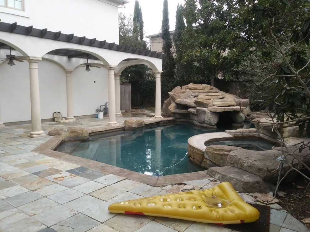 Aj's Landscaping And Design - Photo 7