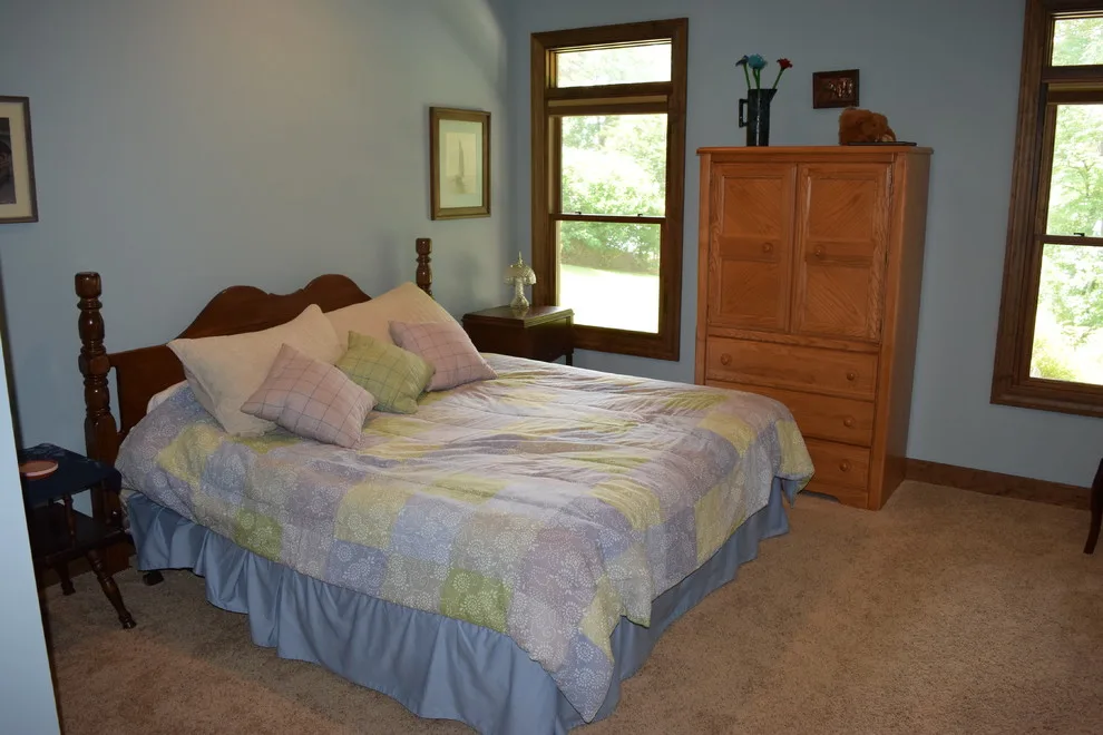Beacon Shores at Lake Keowee by The Arnold Corp. - Photo 2