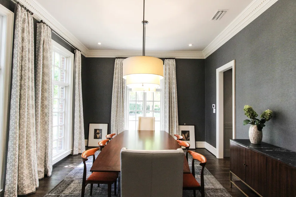 Contemporary - Preston Hollow by Alair Homes Dallas - Photo 19