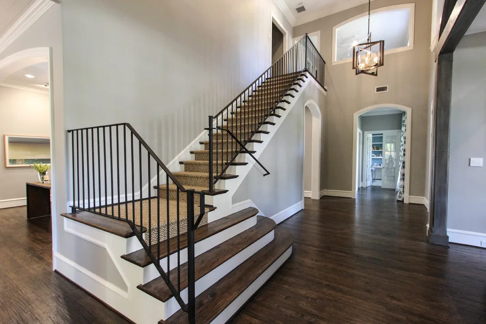 Contemporary - Preston Hollow by Alair Homes Dallas - Photo 14