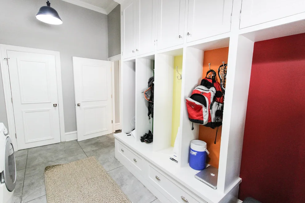 Contemporary - Preston Hollow by Alair Homes Dallas - Photo 6