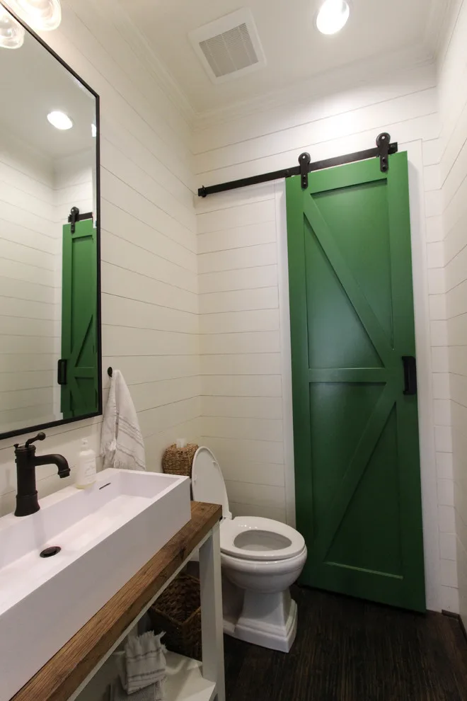 Contemporary - Preston Hollow by Alair Homes Dallas - Photo 10