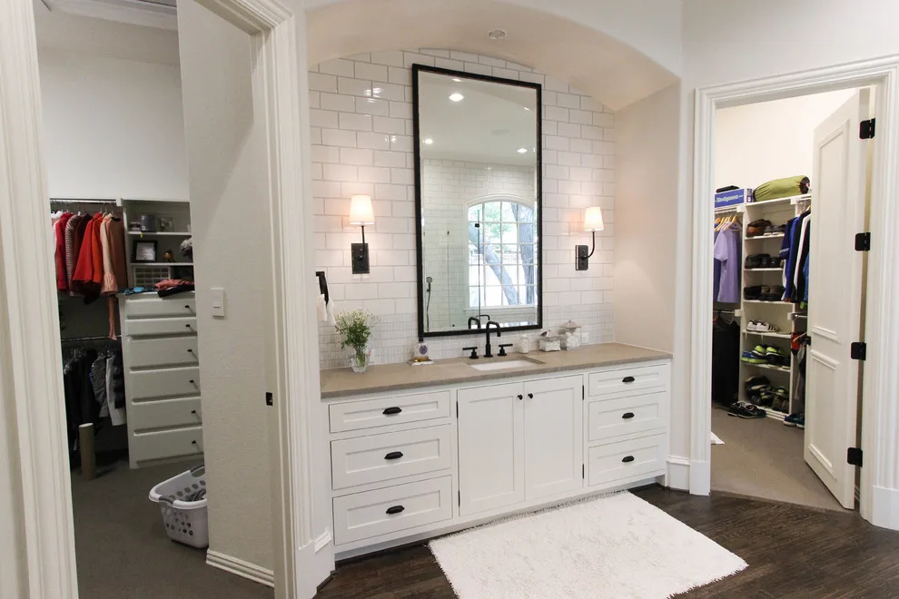 Contemporary - Preston Hollow by Alair Homes Dallas - Photo 2