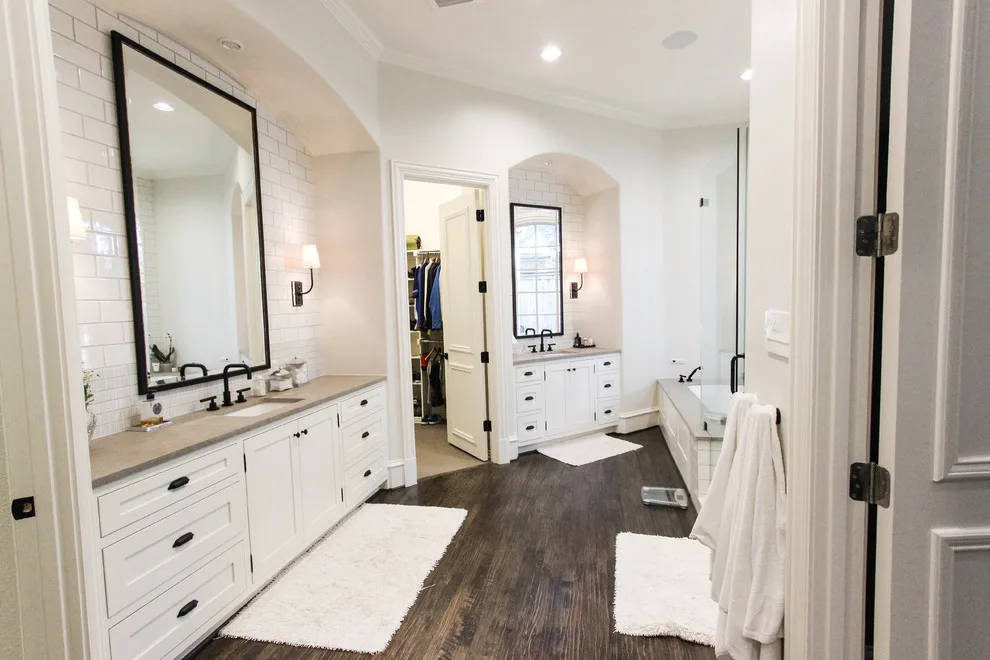 Alair Homes Dallas - Photo 13